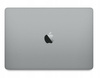 Laptop Apple MacBook Pro 13 i5 7G 8GB 256SSD RETINA SILVER