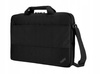 LENOVO Torba otwierana od góry Basic do laptopów ThinkPad 15.6 4X40Y95214