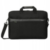 TARGUS Torba na laptopa 13-14'' GeoLite EcoSmart Slim Brief - Black