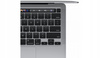 Apple MacBook Pro 13 i7-8559U 16GB SSD RETINA TouchBar