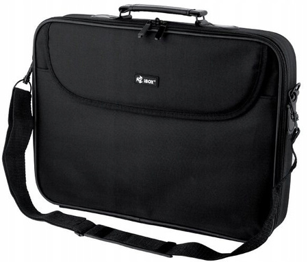 IBOX Torba do Laptopa 15,6 ITNB09