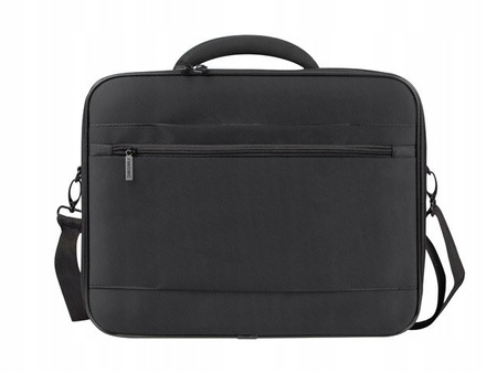 NATEC Torba do notebooka Boxer 15.6 cali