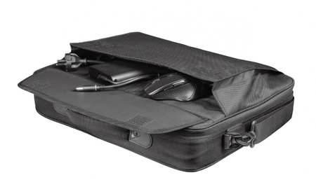 TRUST Torba na laptopa Atlanta 15.6 ECO