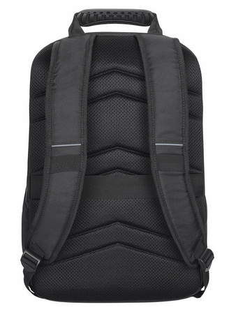 LENOVO Plecak ThinkPad Essential Plus 15.6 Backpack (Eco) 4X41A30364