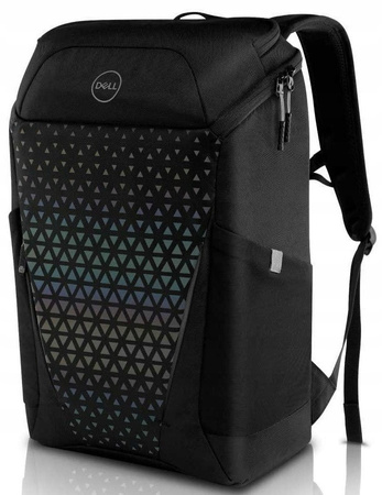 DELL Plecak Gaming Backpack 17 GM1720PM