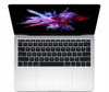 Laptop Apple MacBook Pro 13 i5 7G 8GB 256SSD RETINA SILVER