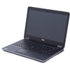 Dell Latitude E7440 i5 256GB FHD