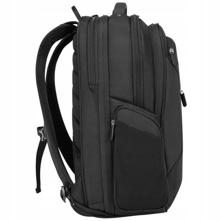 TARGUS Plecak na laptopa 15.6 cali Corporate Traveller BackPack czarny