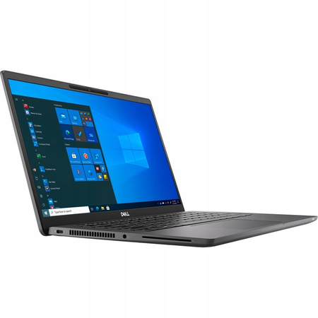 Dell Latitude 7420 i5-1145G7 16GB SSD FHD W11Pro