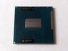 Procesor Intel i5-3320M 2.6 GHz Laptop SR0MX