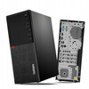 Lenovo ThinkCentre M720t I7-9700 16GB 512 SSD 1TB HDD DVD W11Pro