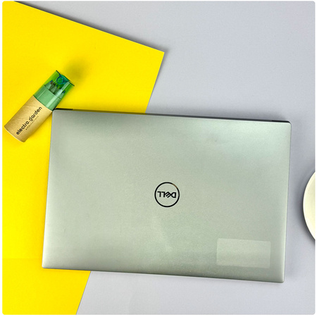 DELL Precision 5570 i7-12800H 32GB DDR5 512SSD RTX A2000 FHD+ W11P 15.6"