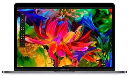 Apple MacBook Pro 13 i5 8GB 128SSD RETINA