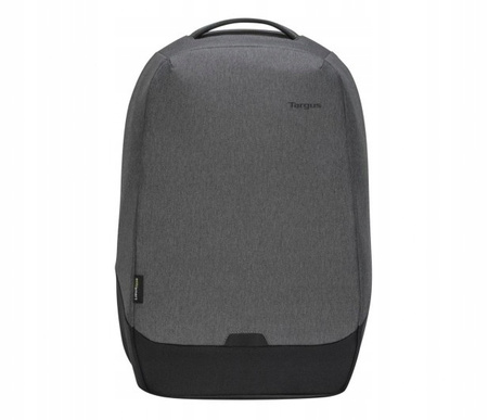TARGUS Plecak 15.6'' Secutiry Backpack with EcoSmart - Grey