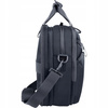 HP INC. Torba na laptopa Travel Plus 22L 16 A2CE1AA
