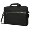TARGUS Torba na laptopa 13-14'' GeoLite EcoSmart Slim Brief - Black