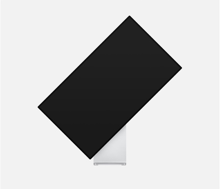 NOWY Monitor Apple Pro Display XDR 32" Retina 6K