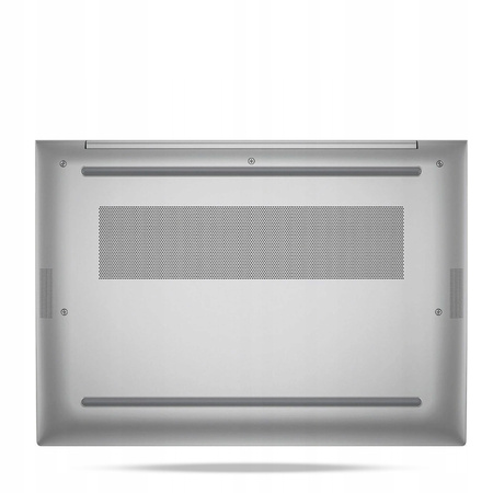 STACJA ROBOCZA HP ZBook Firefly G10 i7 16GB 512SSD FHD+ BLK FP W11P