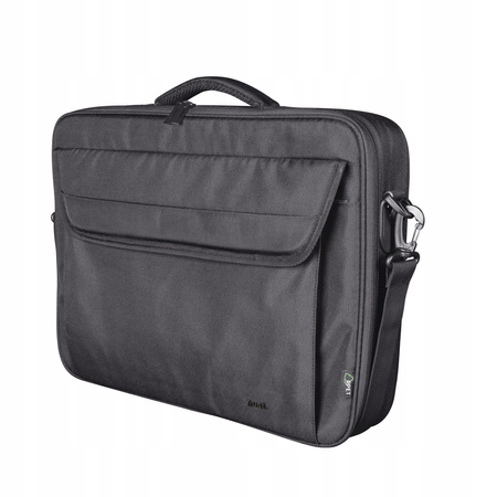 TRUST Torba na laptopa Atlanta 15.6 ECO