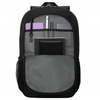 TARGUS Plecak 15-16 cali Modern Classic Backpack - Black
