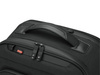 LENOVO Plecak ThinkPad Professional 16 Backpack Gen 2 4X41M69794