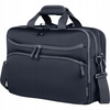 HP INC. Torba na laptopa Travel Plus 22L 16 A2CE1AA