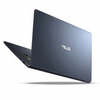 LAPTOP 14" Asus E410KA Intel N4500 4GB SSD W11 + OFFICE 365