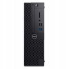 KOMPUTER STACJONARNY Dell Optiplex 3070 SFF i7 16GB 1TB SSD W11