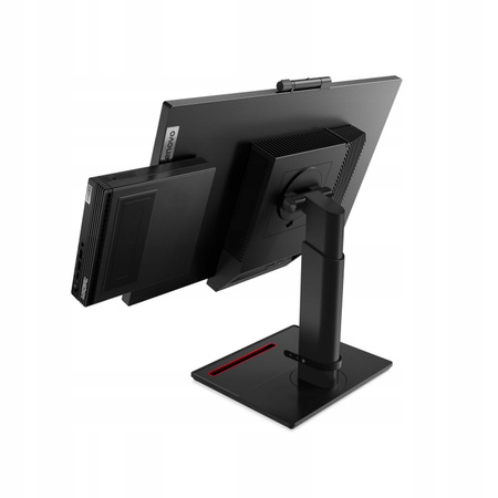 Lenovo ThinkCentre M90q Gen 4 i5-13500 16GB DDR5 512GB SSD UHD770 W11P