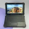 DELL Latitude 7220 Rugged Extreme Tablet i5 16GB 256SSD FHD TOUCH W11P