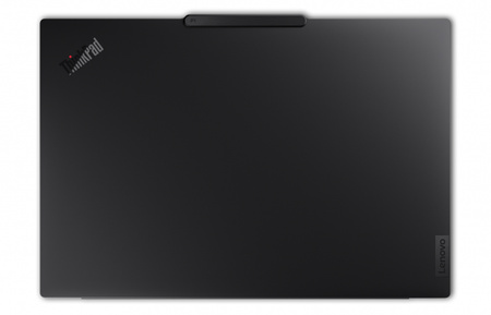 Lenovo ThinkPad P1 G7 Ultra 7 165H 64GB 2TB SSD 4K OLED RTX3000 TOUCH W11P