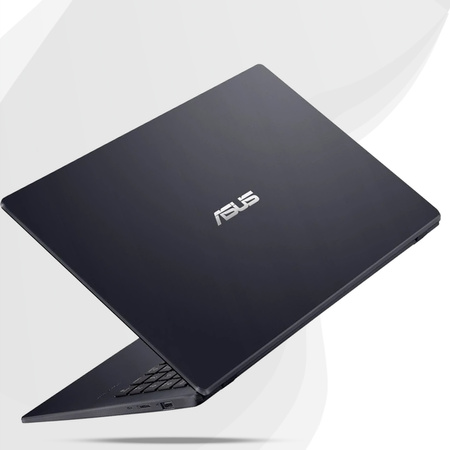 ULTRALEKKI ASUS VivoBook Go L510MA Intel N5030 4GB DDR4 128GB FHD 15,6" W11