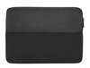 TARGUS Etui CityGear 11.6 cala Laptop Sleeve - czarne