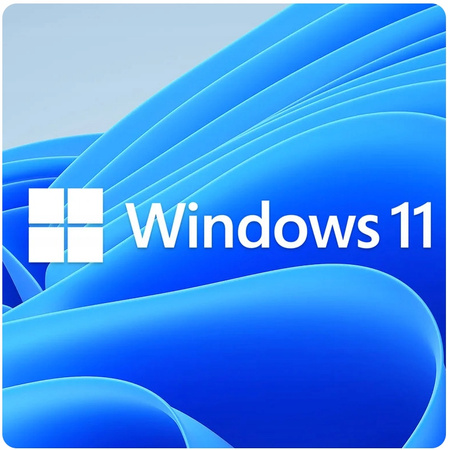 LIMITOWANY LAPTOP HP 17 INTEL N 4GB DDR4 1TB SSD HD+ DOTYKOWY EKRAN W11