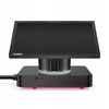 KONFERENCYJNY Lenovo ThinkSmart Hub Gen2 AiO i5 8GB SSD FHD W10 ZOOM