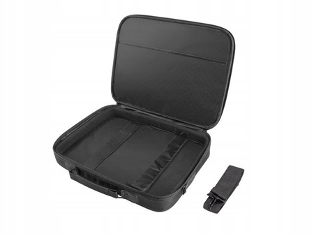 NATEC Torba do laptopa Impala 2 15.6 cala Stony