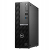 Komputer DELL Optiplex XE4 SFF i5-12500 16GB DDR4 512GB SSD UHD 770 W11Pro