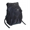 TARGUS Plecak 15-16'' Backpack - Black