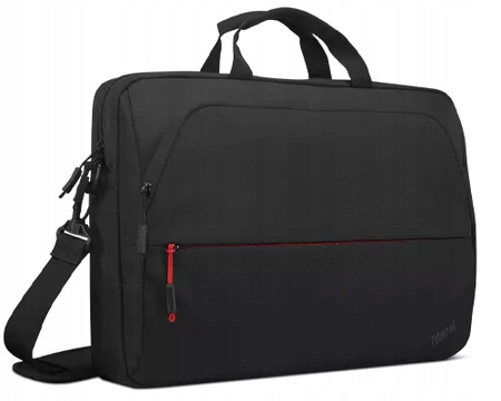 LENOVO Torba otwierana od góry Basic do laptopów ThinkPad 15.6 4X40Y95214