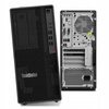 LENOVO ThinkStation P348 TOWER I9-11900 32GB 1TB SSD M+K W11PRO