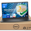 NOWY Laptop DELL Vostro 3520 i7-1255U 8GB 512 SSD FULLHD 120Hz W11Pro