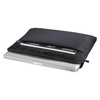 HAMA Etui do notebooka Tayrona 14.1 cala Ciemnoszara