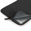 DICOTA Etui Skin URBAN 12 antracynt
