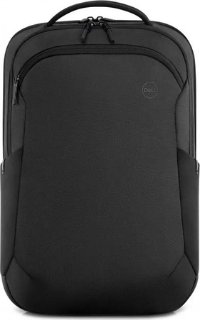 DELL Plecak EcoLoop Pro Backpack CP5723 15 cali