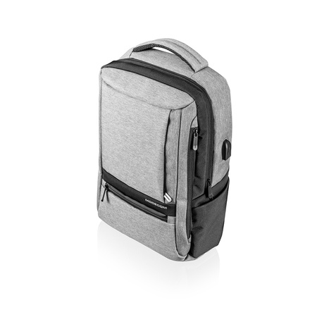 MODECOM Plecak do laptopa 15,6 SMART