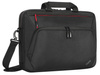 LENOVO Torba ThinkPad Essential Plus 15.6 Topload (Eco) 4X41A30365