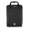 HAMA Plecak do laptopa extreme 16,2 cali czarny