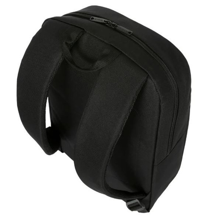 TARGUS Plecak 15-16 cali GoeLite EcoSmart Essencial Black