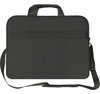 DEFENDER Torba GEEK 15,6