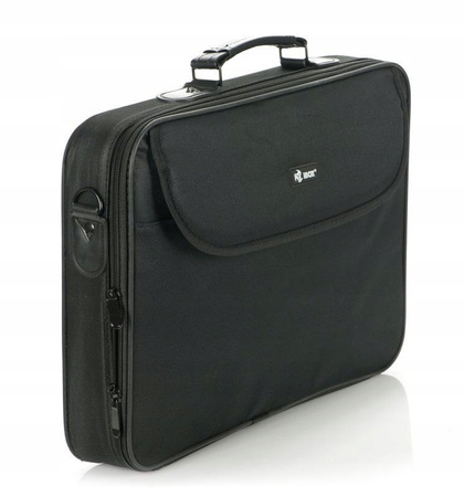 IBOX Torba do Laptopa 15,6 ITNB09
